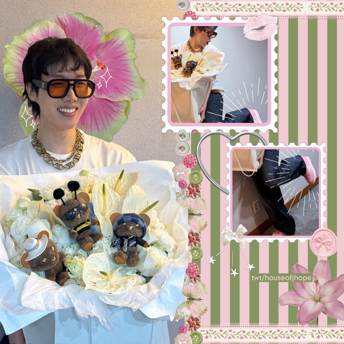 🐿️ྀིྀི tweet media