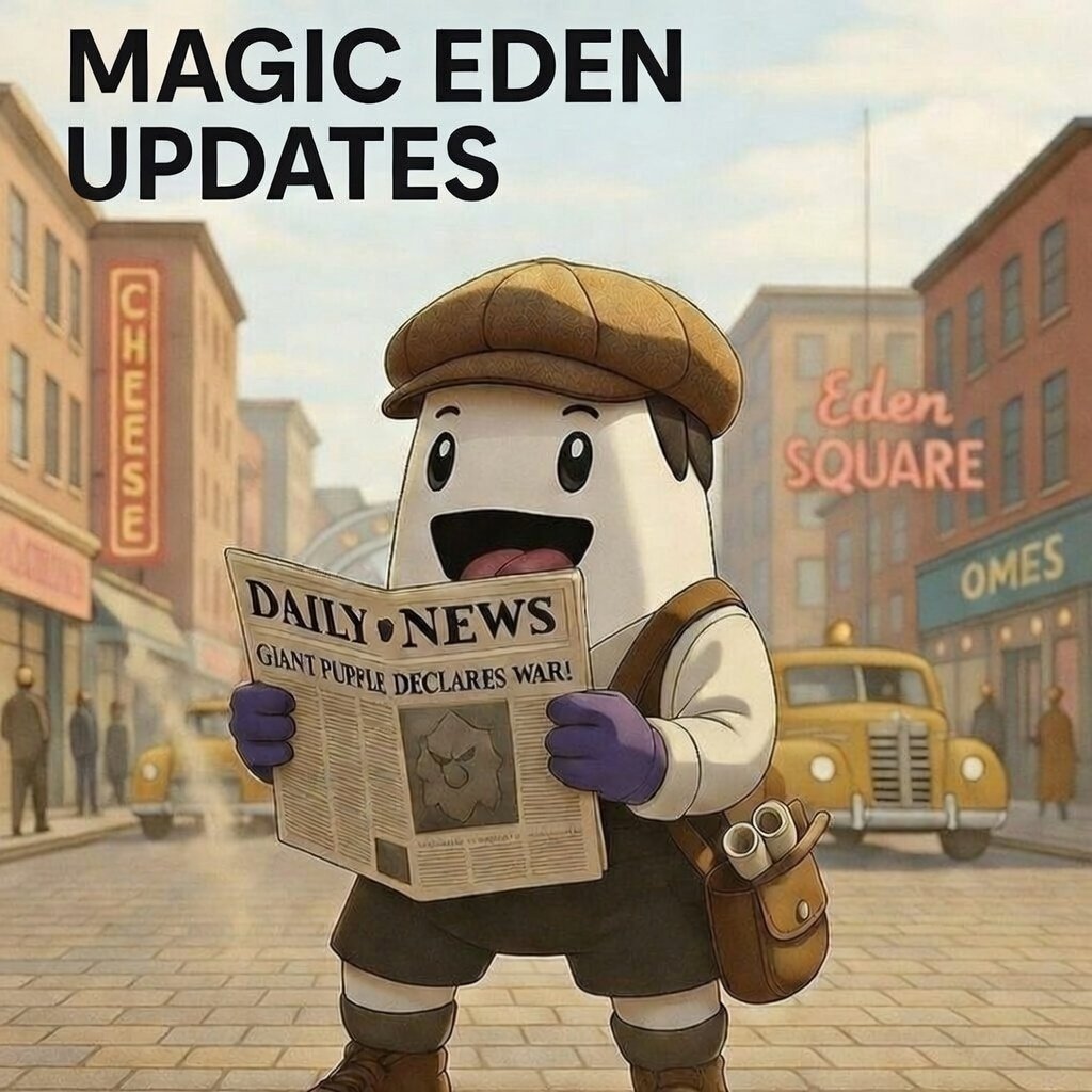 bigdare • repent tweet media