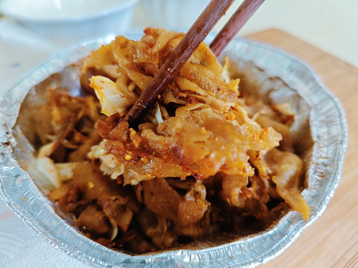 nilay patel tweet media