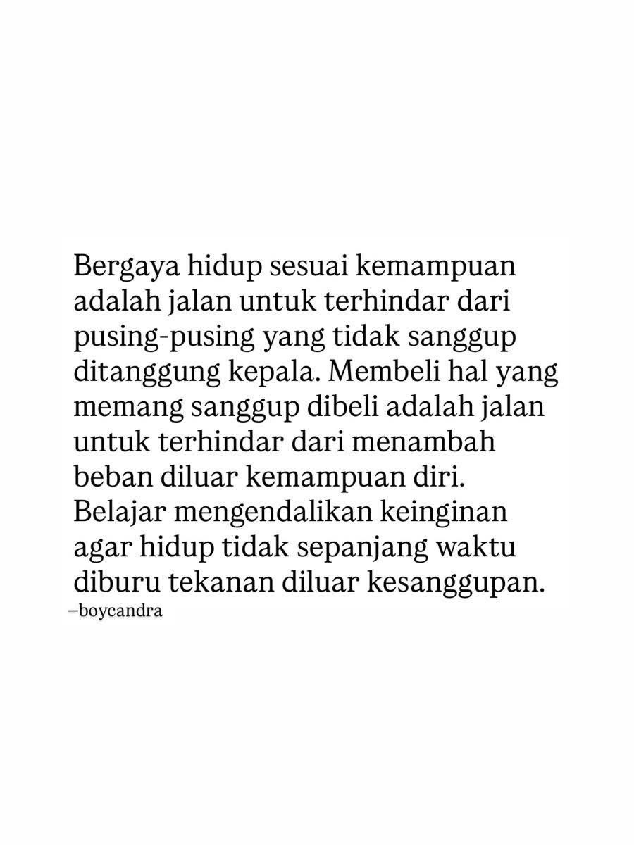 Pesan Hari ini tweet media