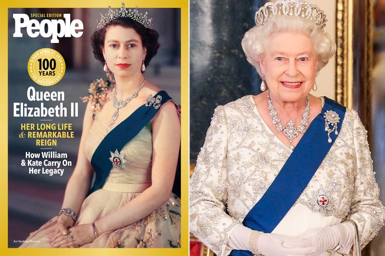 Sabirah Lohn 💕🦕🦖 tweet media