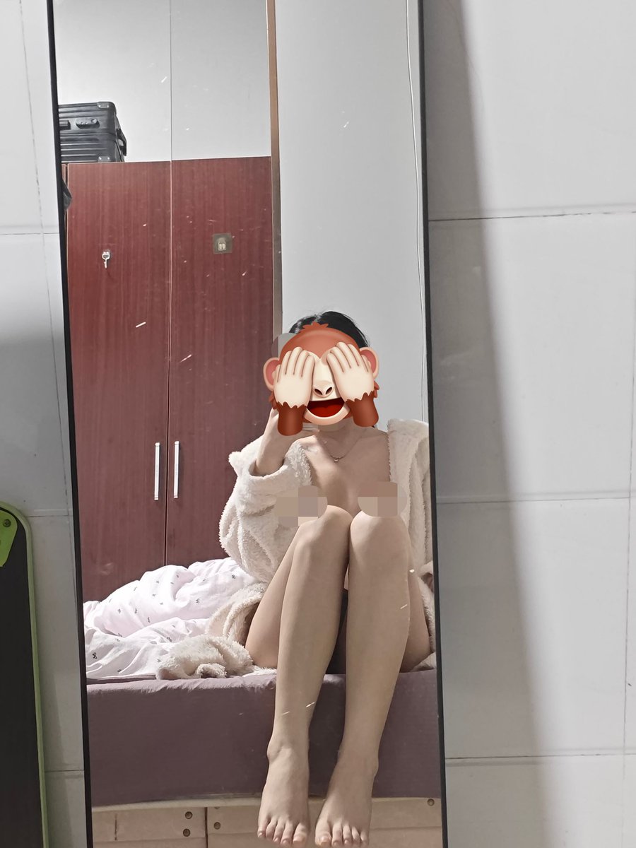 小粥酱 tweet media