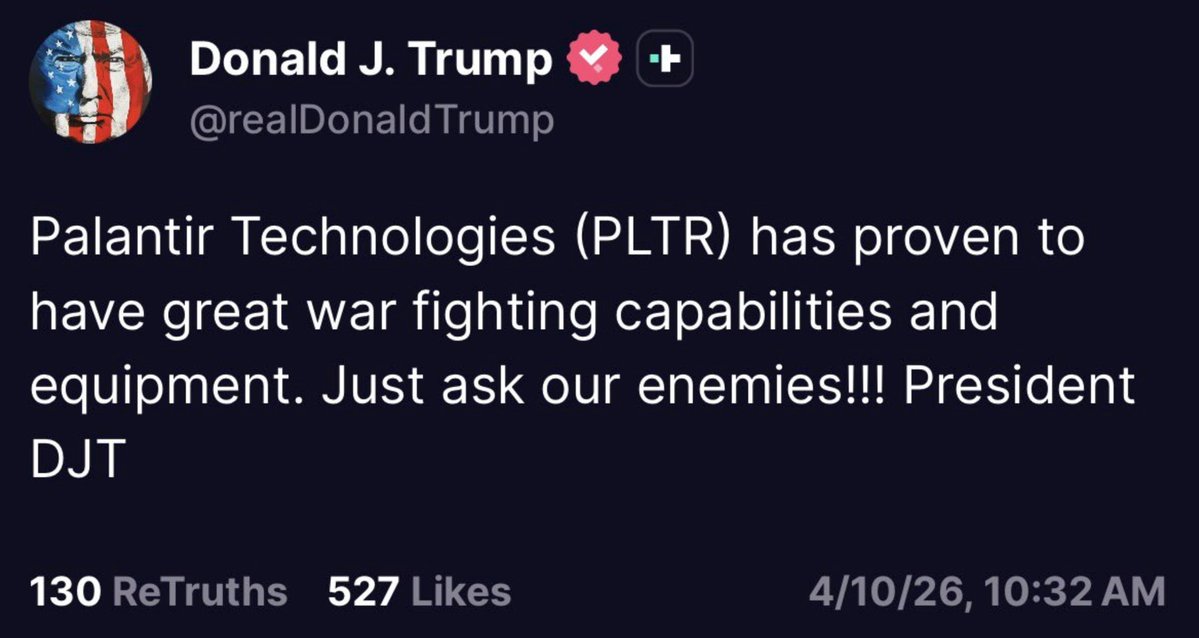 Puru Saxena tweet media