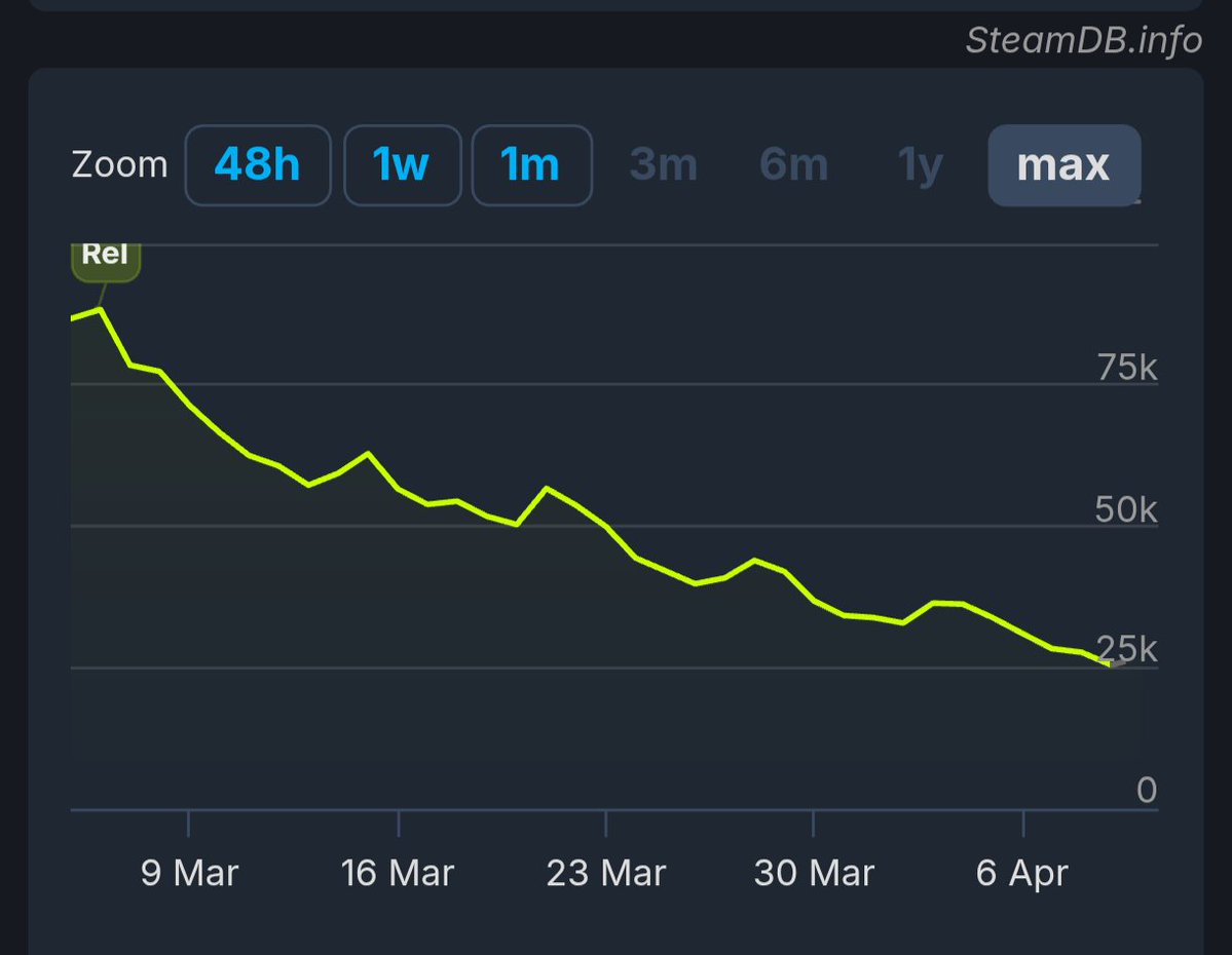 ExoGhost tweet media