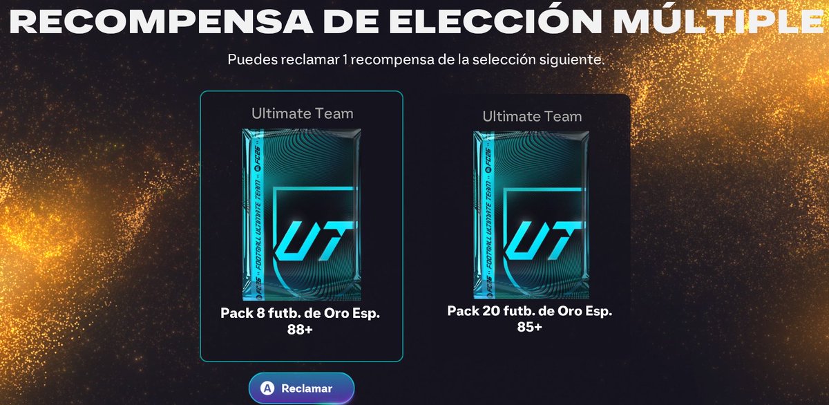 Junior Sintress tweet media