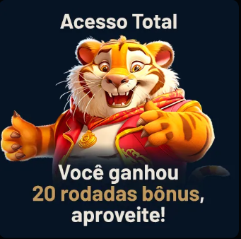 Jonatan Rosa | TIPS 🏅 tweet media