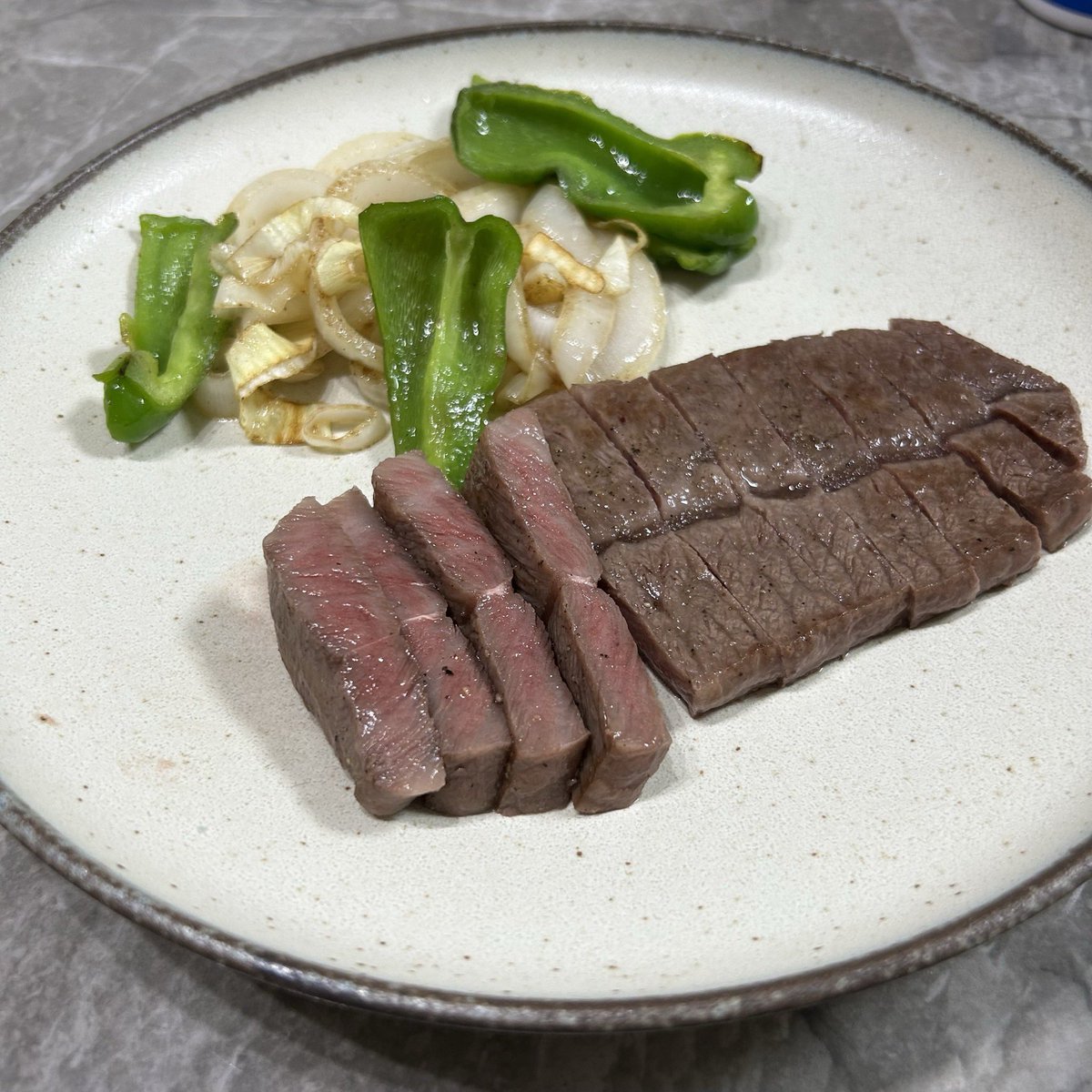 牛乳の妖精 tweet media