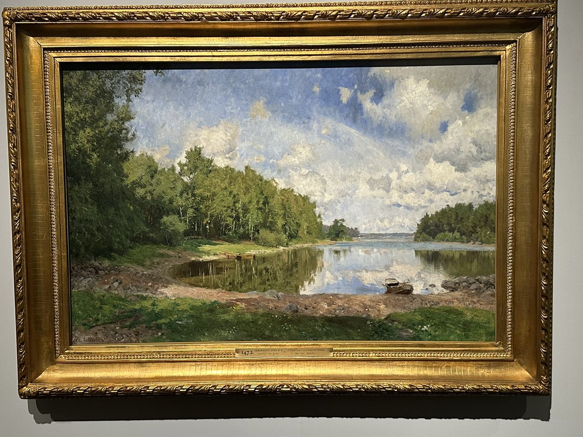 福島の王 tweet media