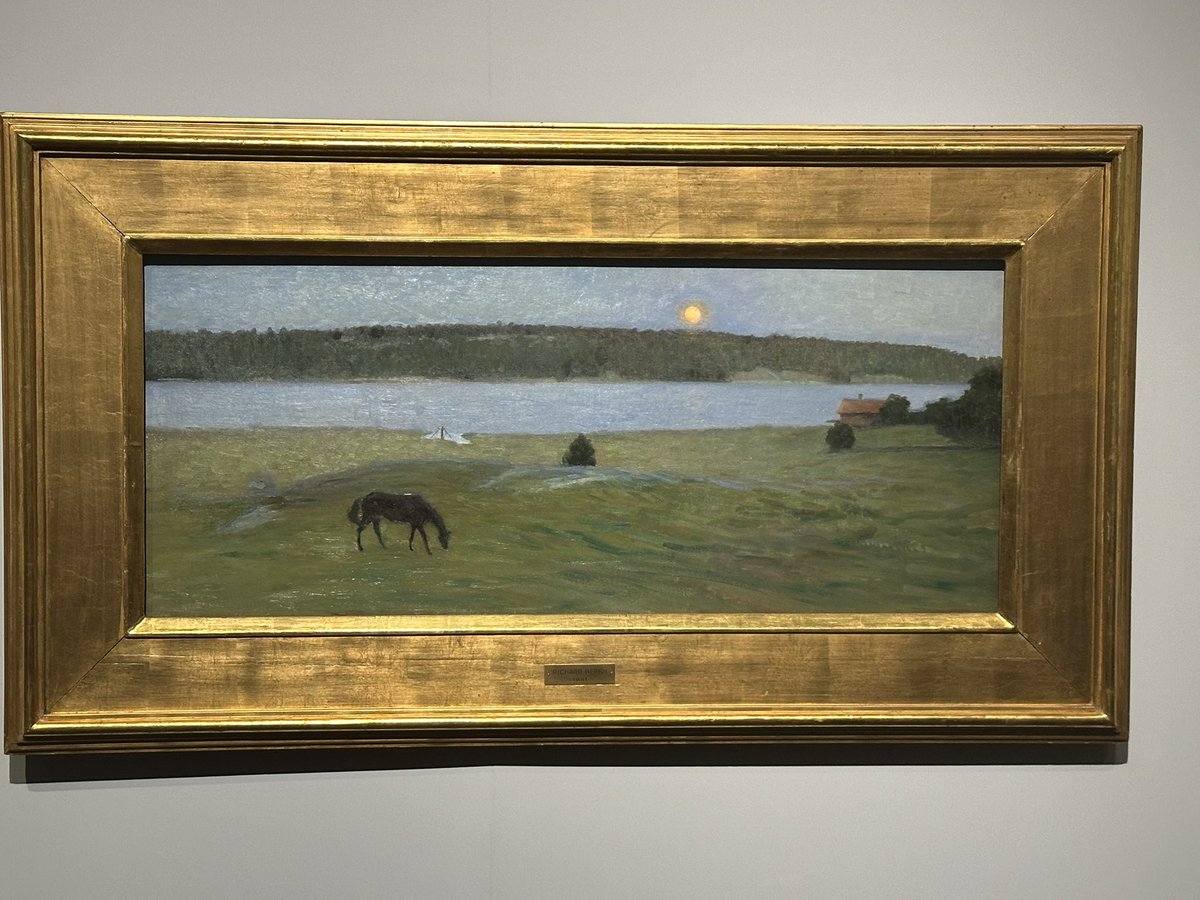 福島の王 tweet media