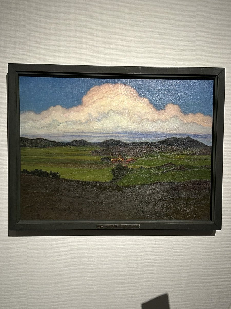 福島の王 tweet media