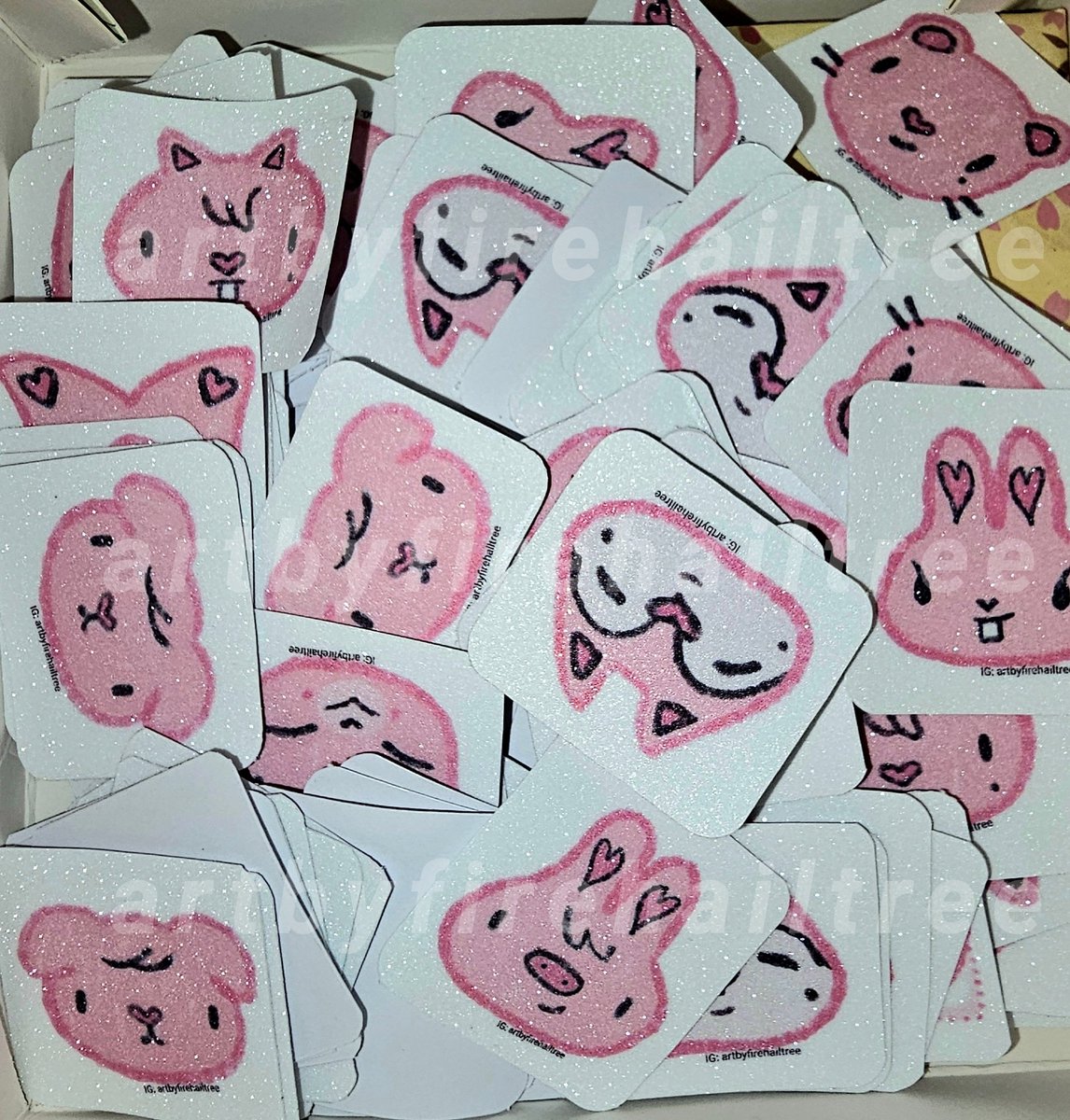 Rheenicorn ☯︎⁸ tweet media