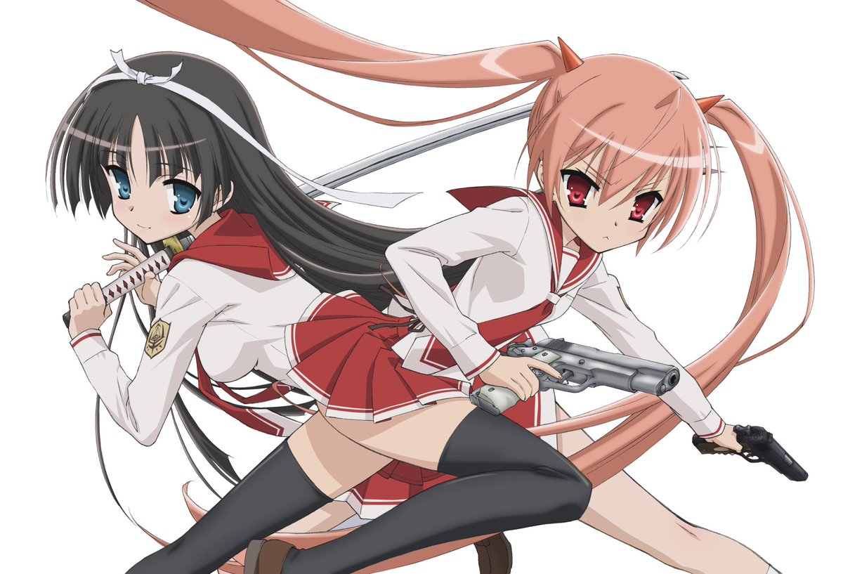 Daily Slice of Life x Romcom tweet media