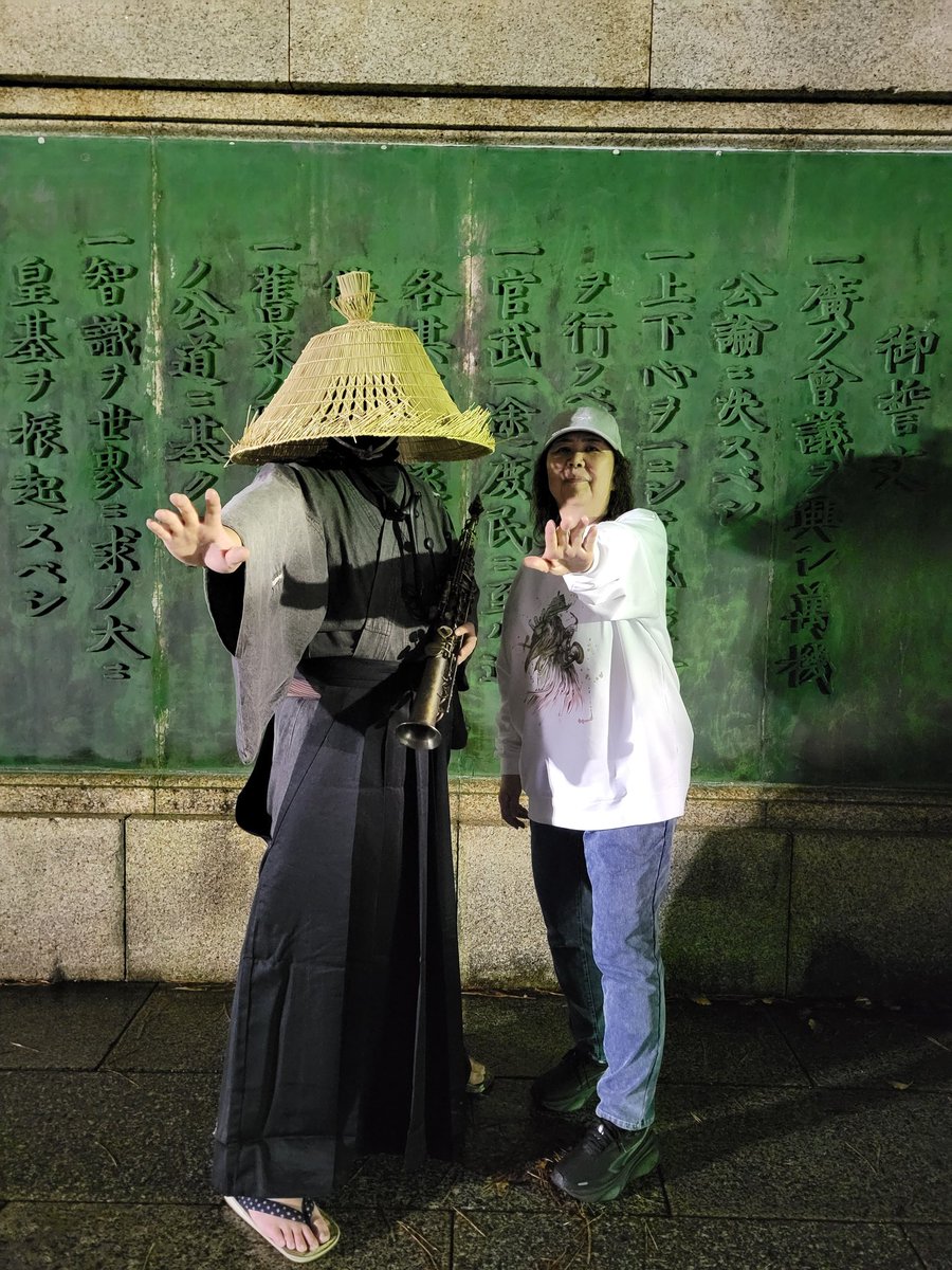 mieちゃんだよ～😃✌ tweet media