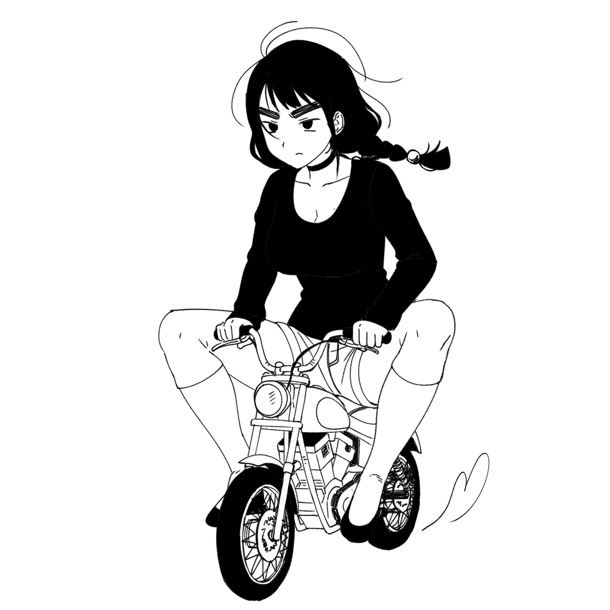 KANO KINO🪆鹿野 季乃 tweet media