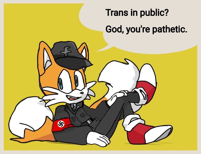 the very evil guy😂😂😂 tweet media