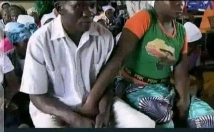 ♨️Raduš. tweet media