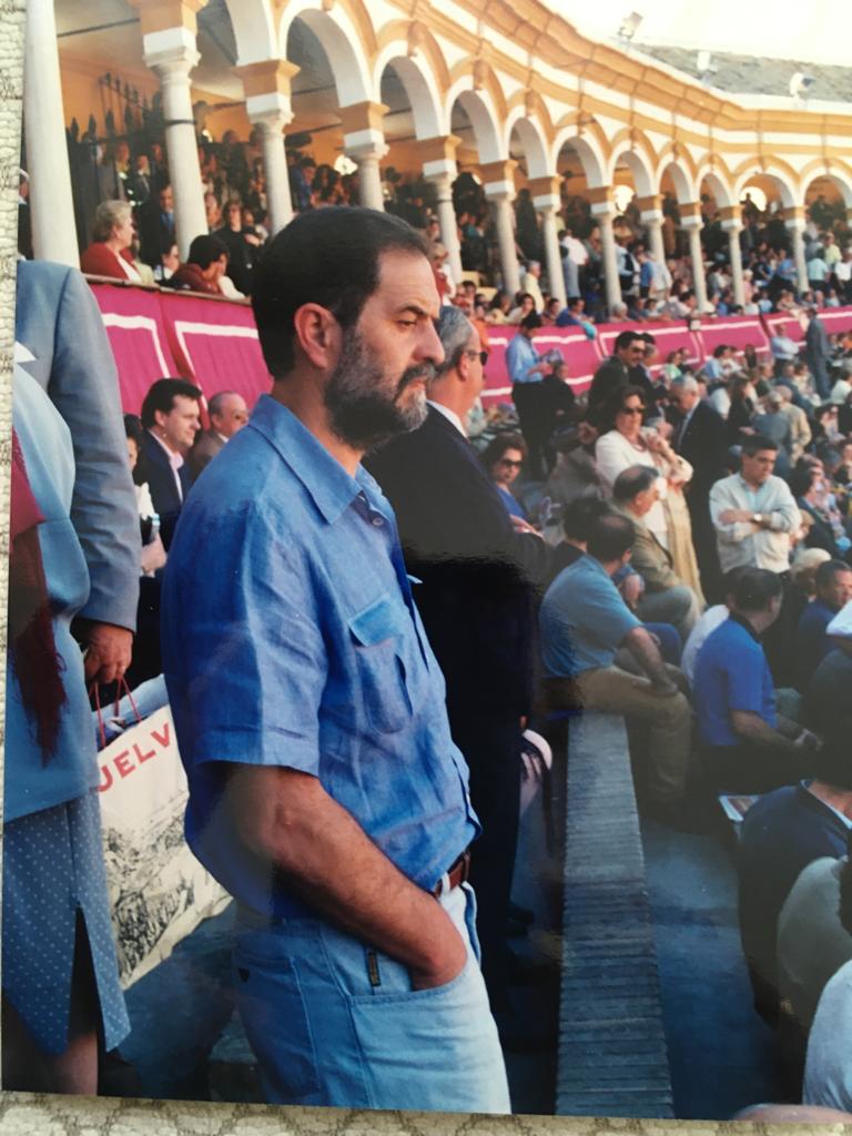 Carlos_sc 🦴 tweet media