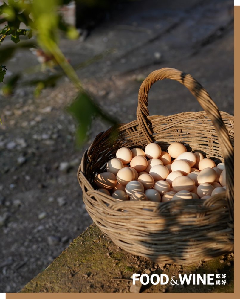 PRASAD Panambattakal tweet media