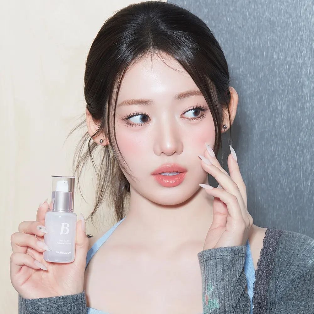 lee_dain tweet media