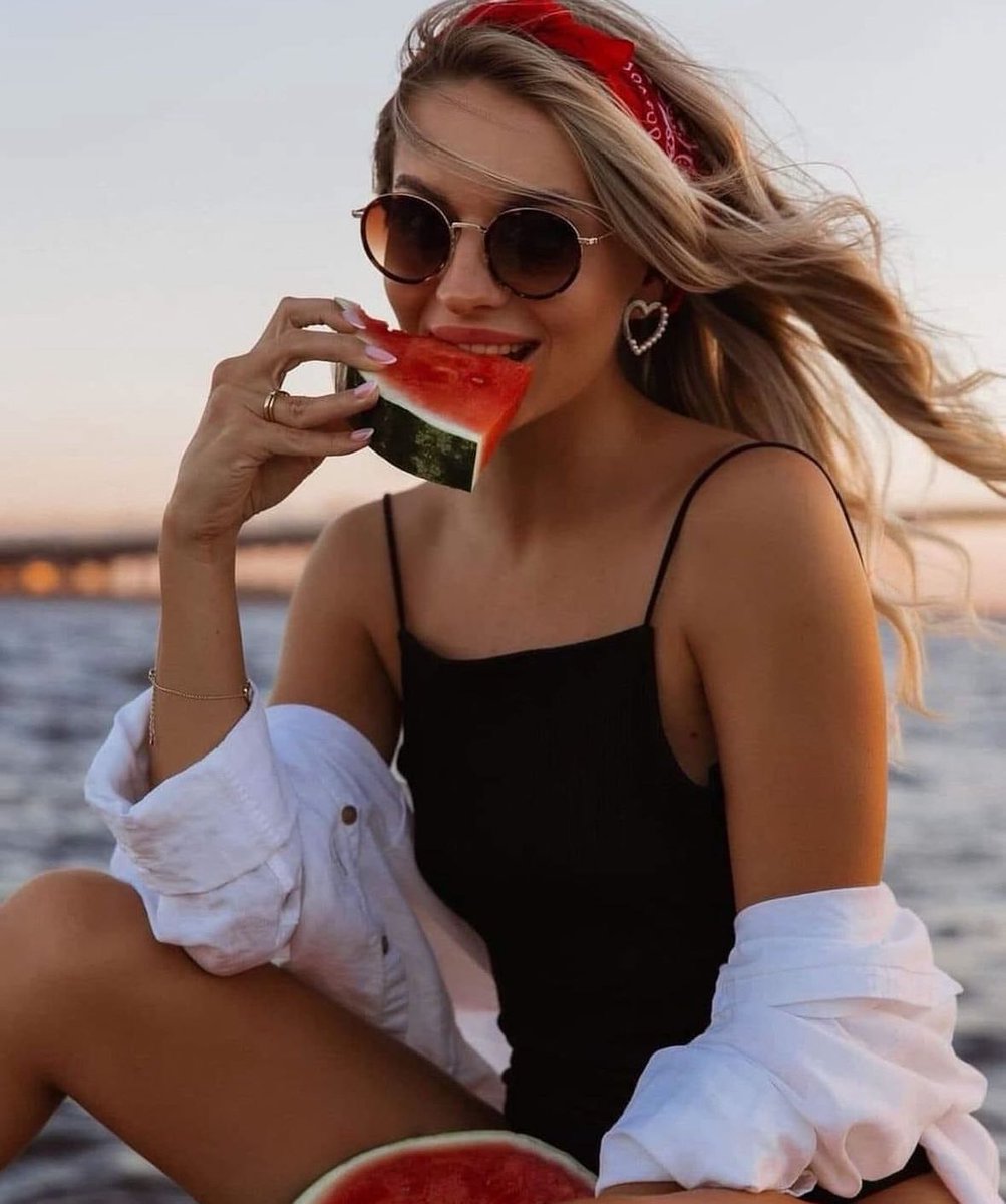 SobAlert's tweet image. Clinical studies show 1-2 tablets of @SobAlert anytime of the day will reduce blood liver transaminase levels over a period of time  which reflects improved liver health.
#TGIF 
#SobAlert
#Energy
#healthylifestyle
#Liverhealth
#Nature
#Flora
#Food
#Alcohol
#nohangover