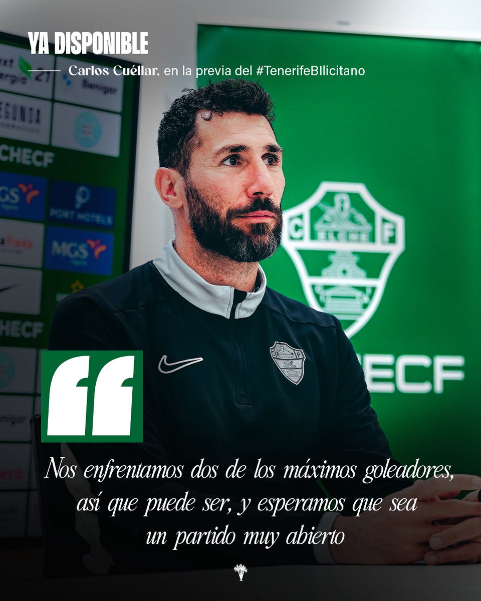 Fútbol Base Elche CF tweet media