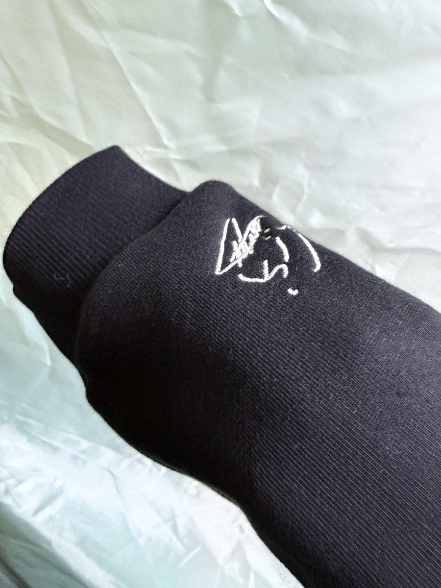 L'heure entre ours et chat👀베캣탐⁹⁸ tweet media