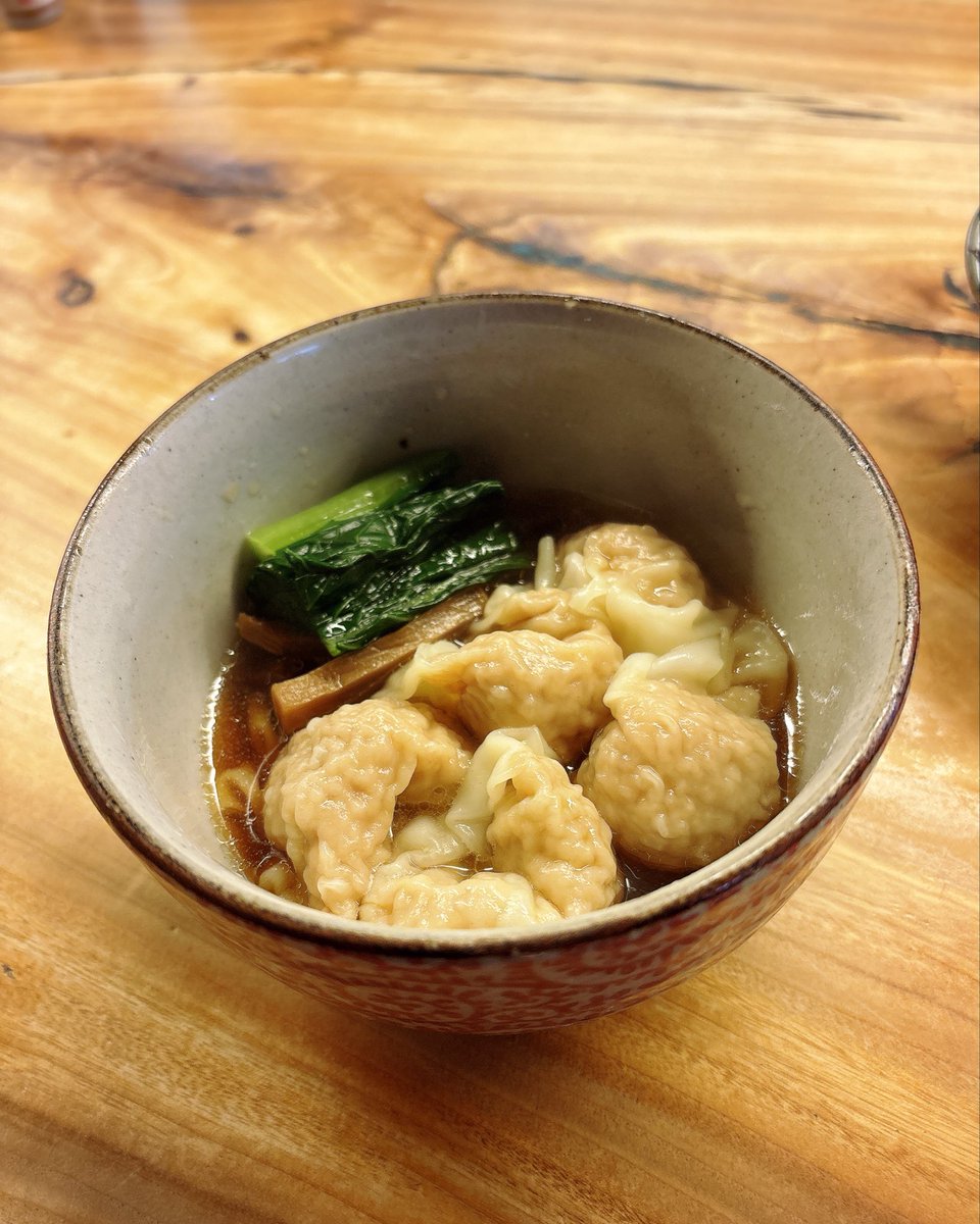 🦋みぃ🦋 tweet media