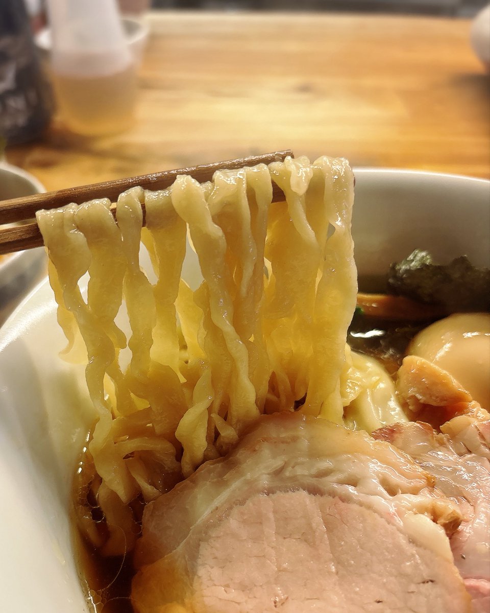 🦋みぃ🦋 tweet media