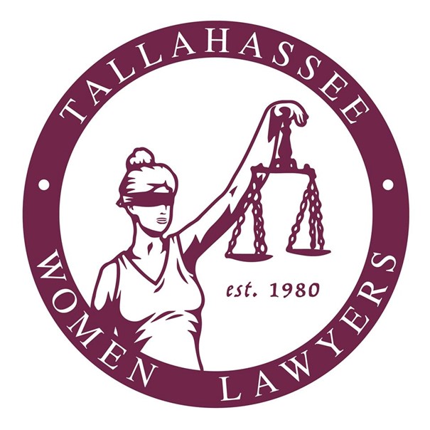 TLH Women Lawyers tweet media