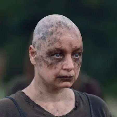 brooke ❦ tweet media