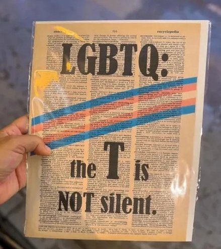 Reddit Retards tweet media