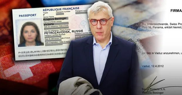 Pomorzanka_ 𝕏 ⚓️ tweet media