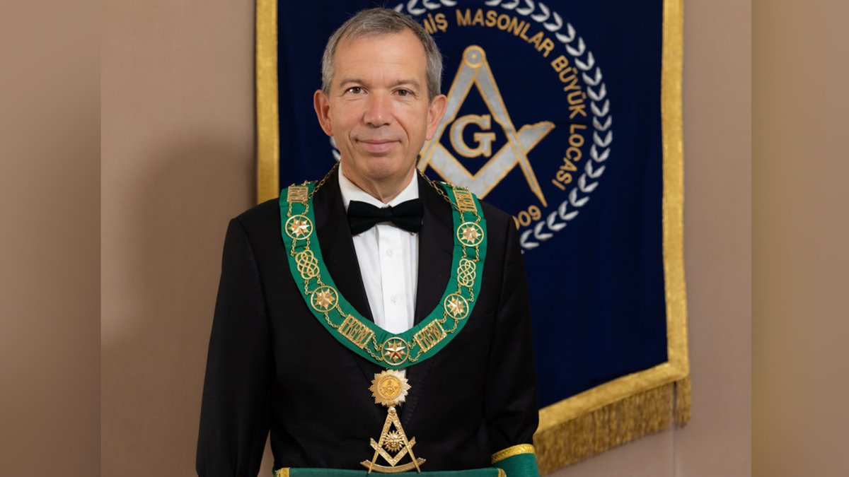 Cumhuriyet tweet media