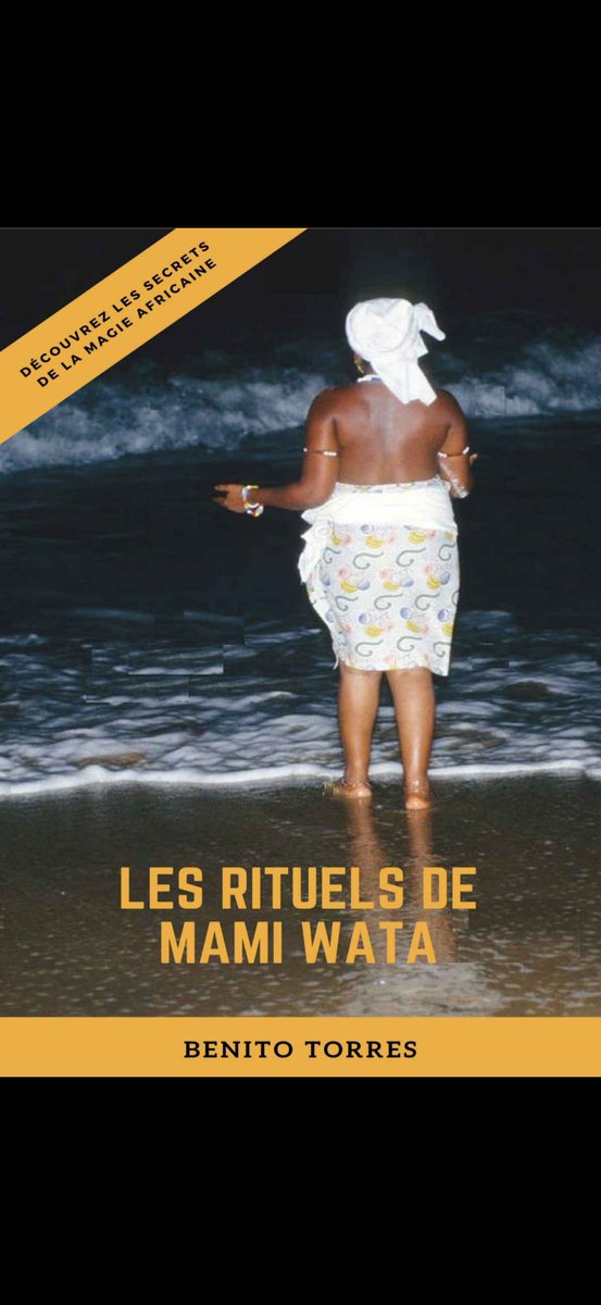 The malveillant Returns 😡 tweet media