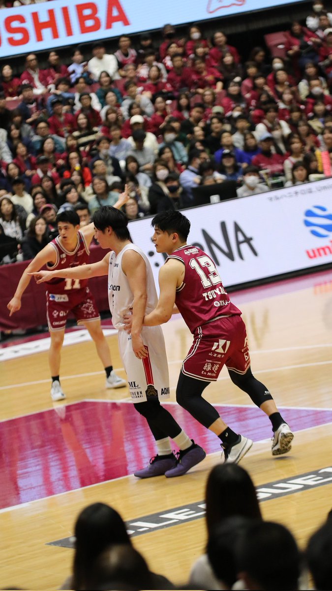 もびうす tweet media