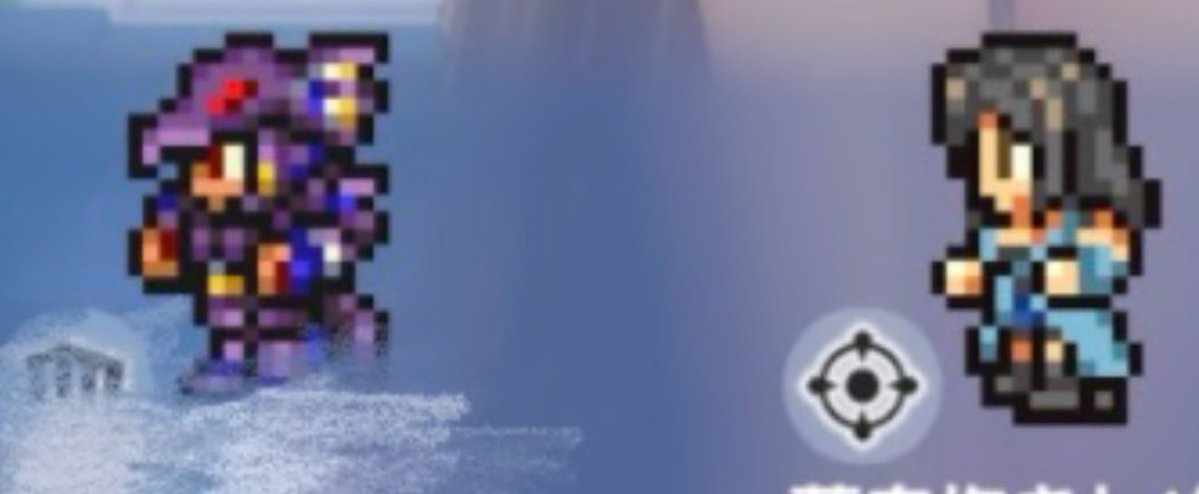 りちゃん tweet media