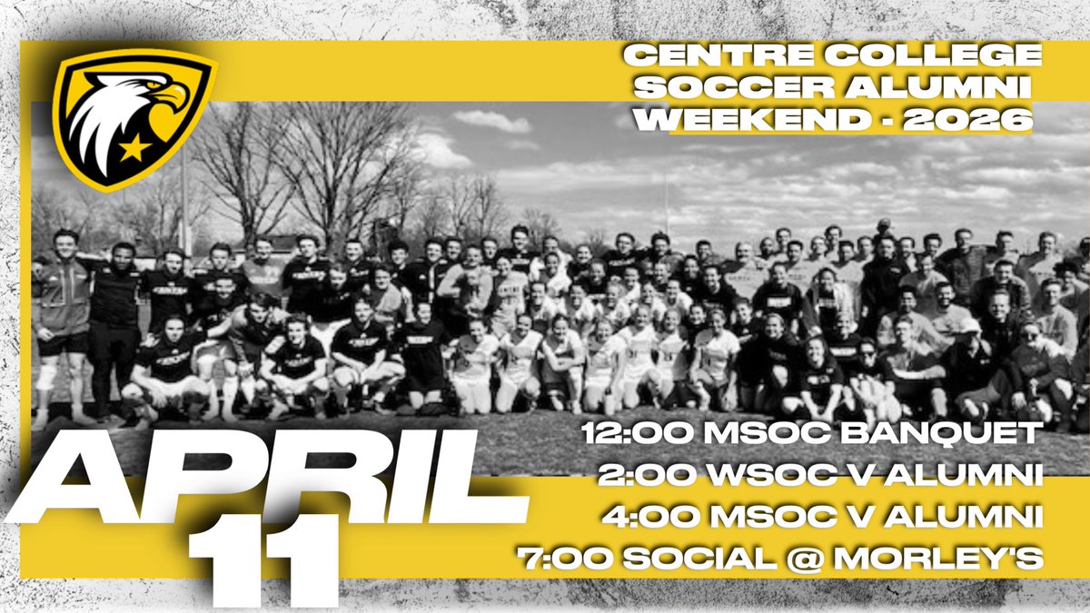 CentreCollegeSoccer tweet media