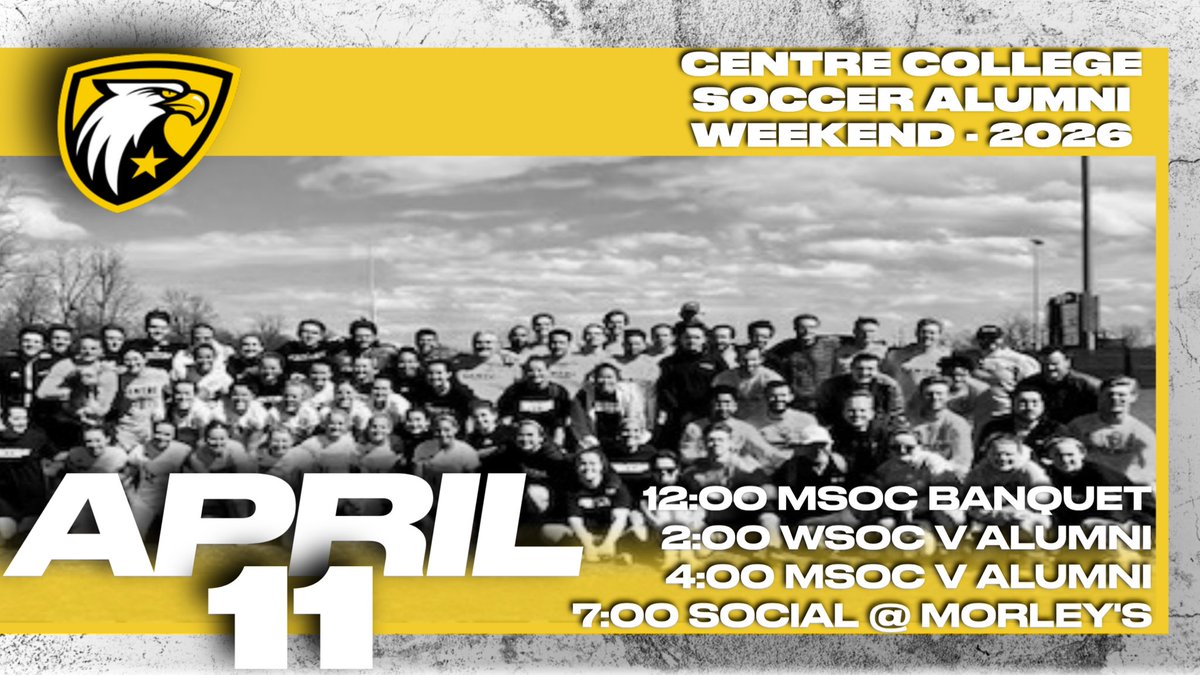 CentreCollegeSoccer tweet media