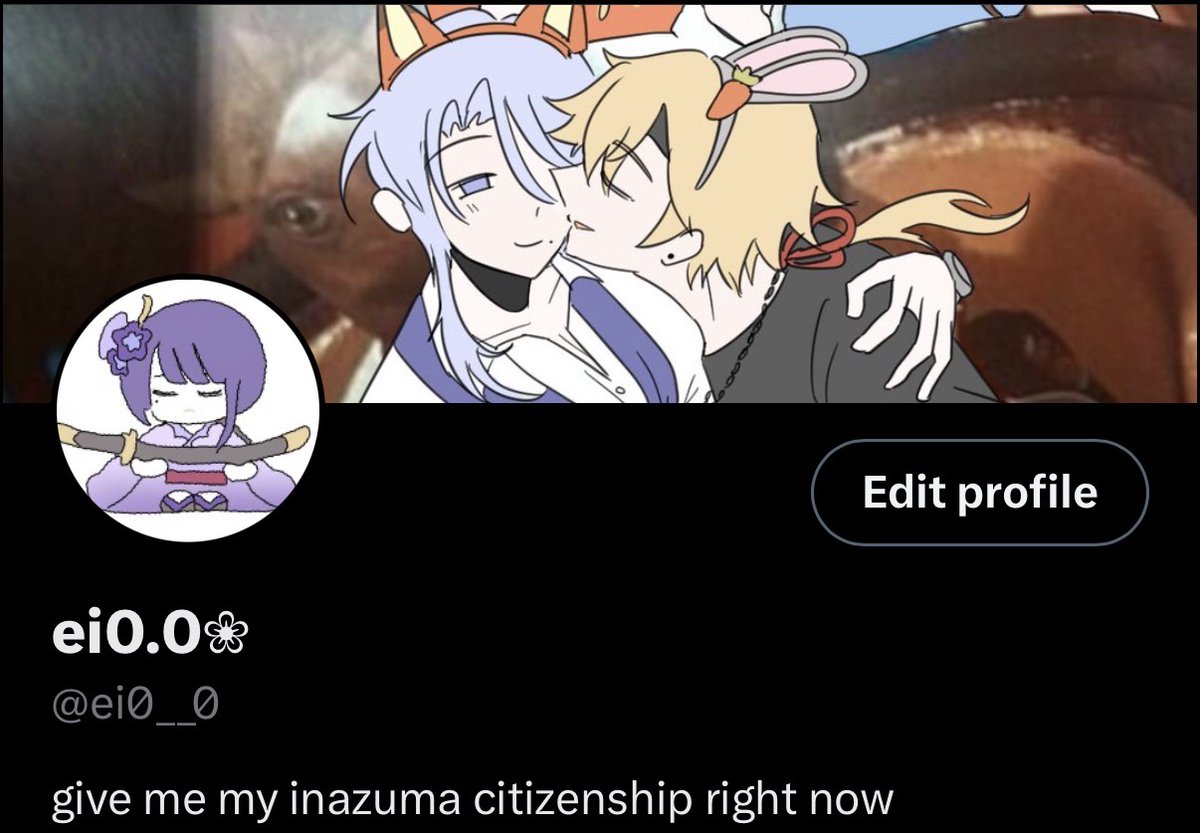 ei0.0❀ུ۪ tweet media