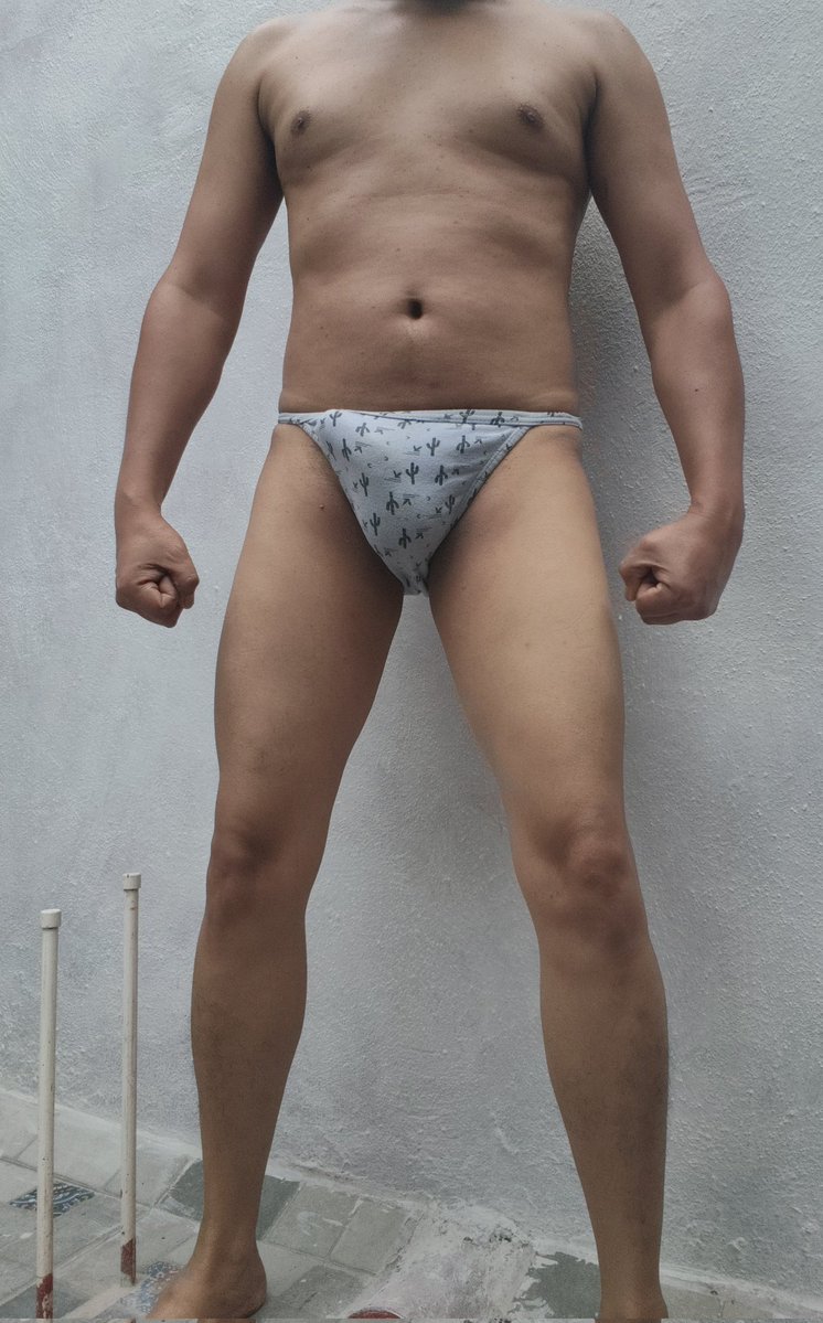 macho para macho tweet media