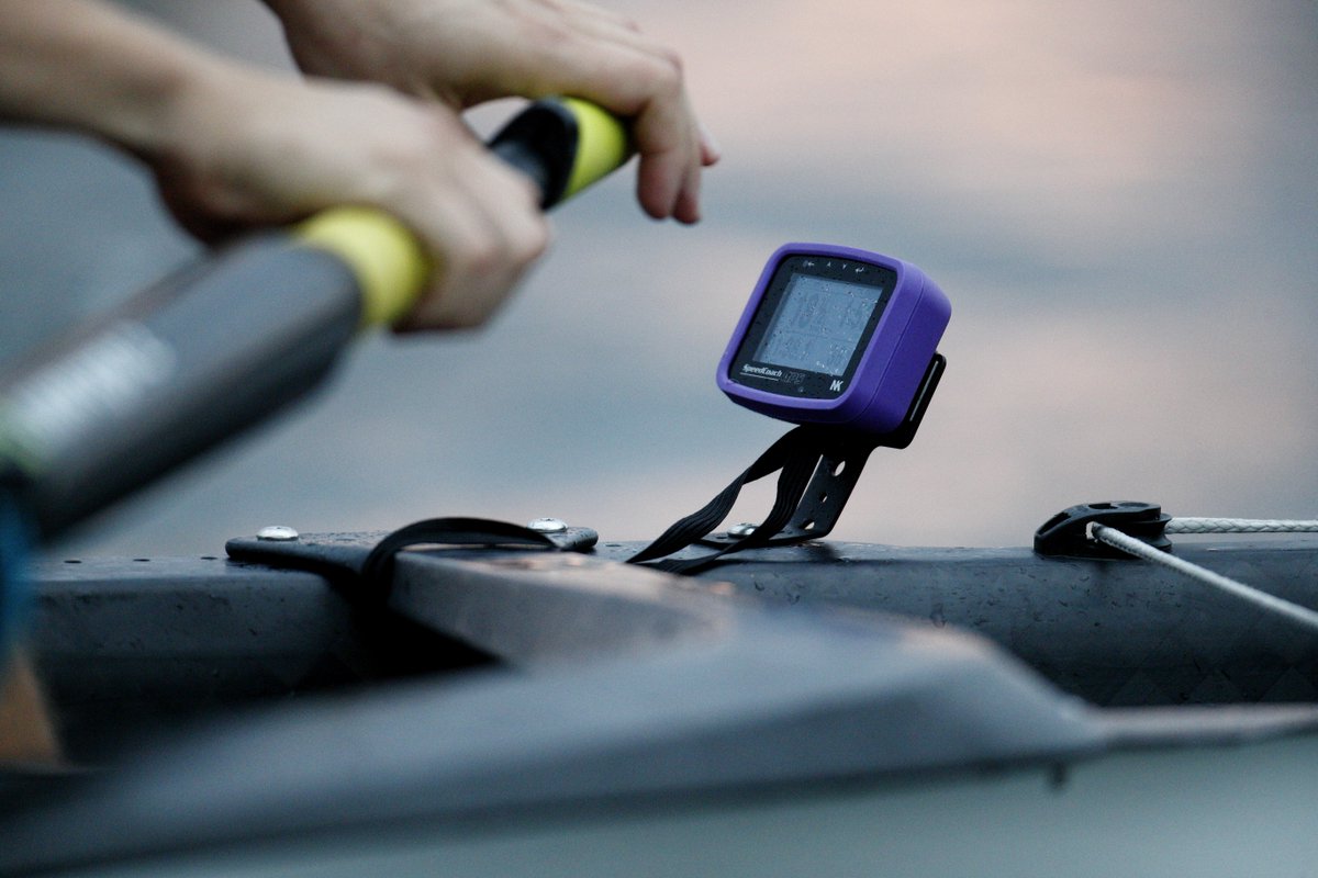 NK Rowing tweet media