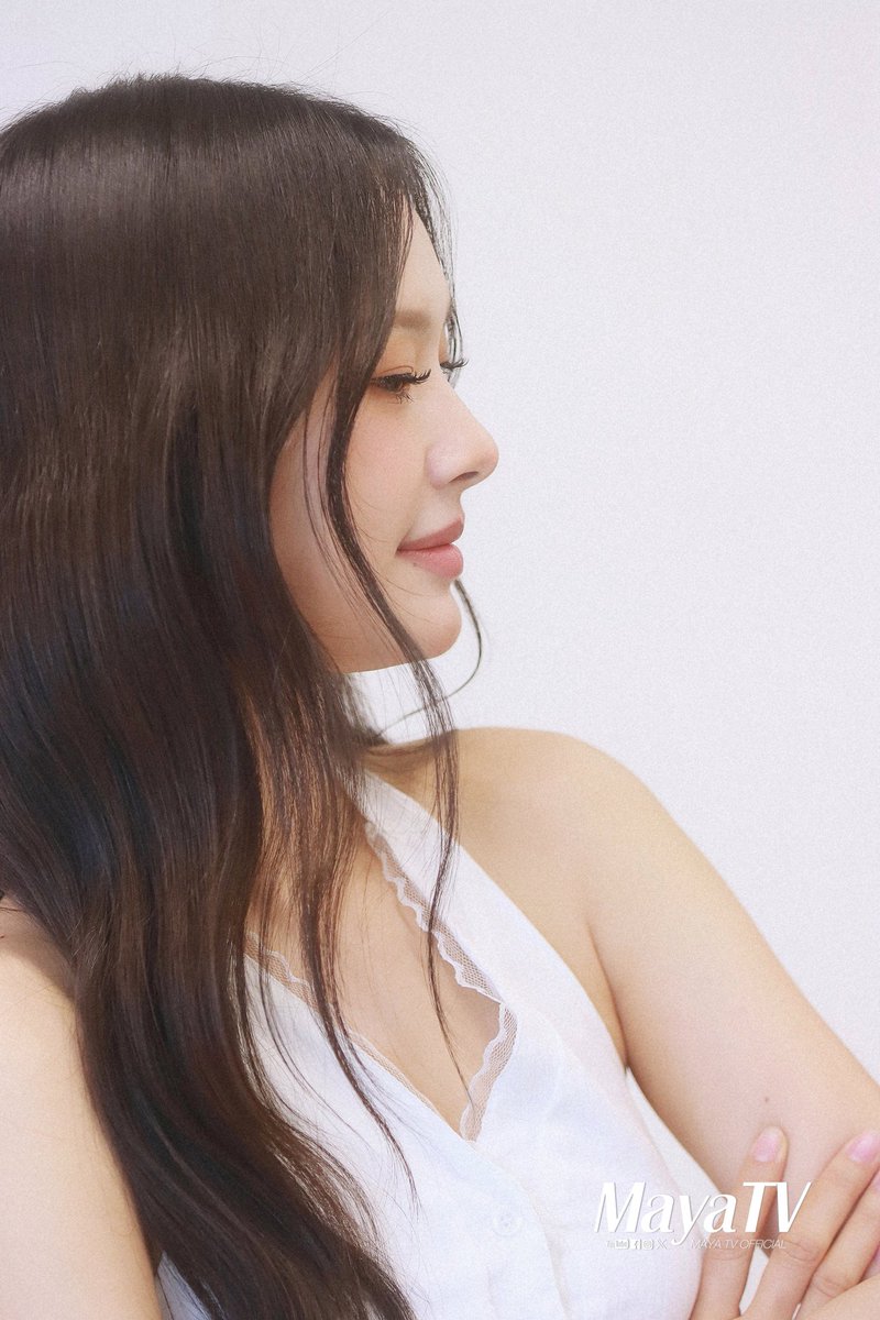 ไทป์ซี tweet media