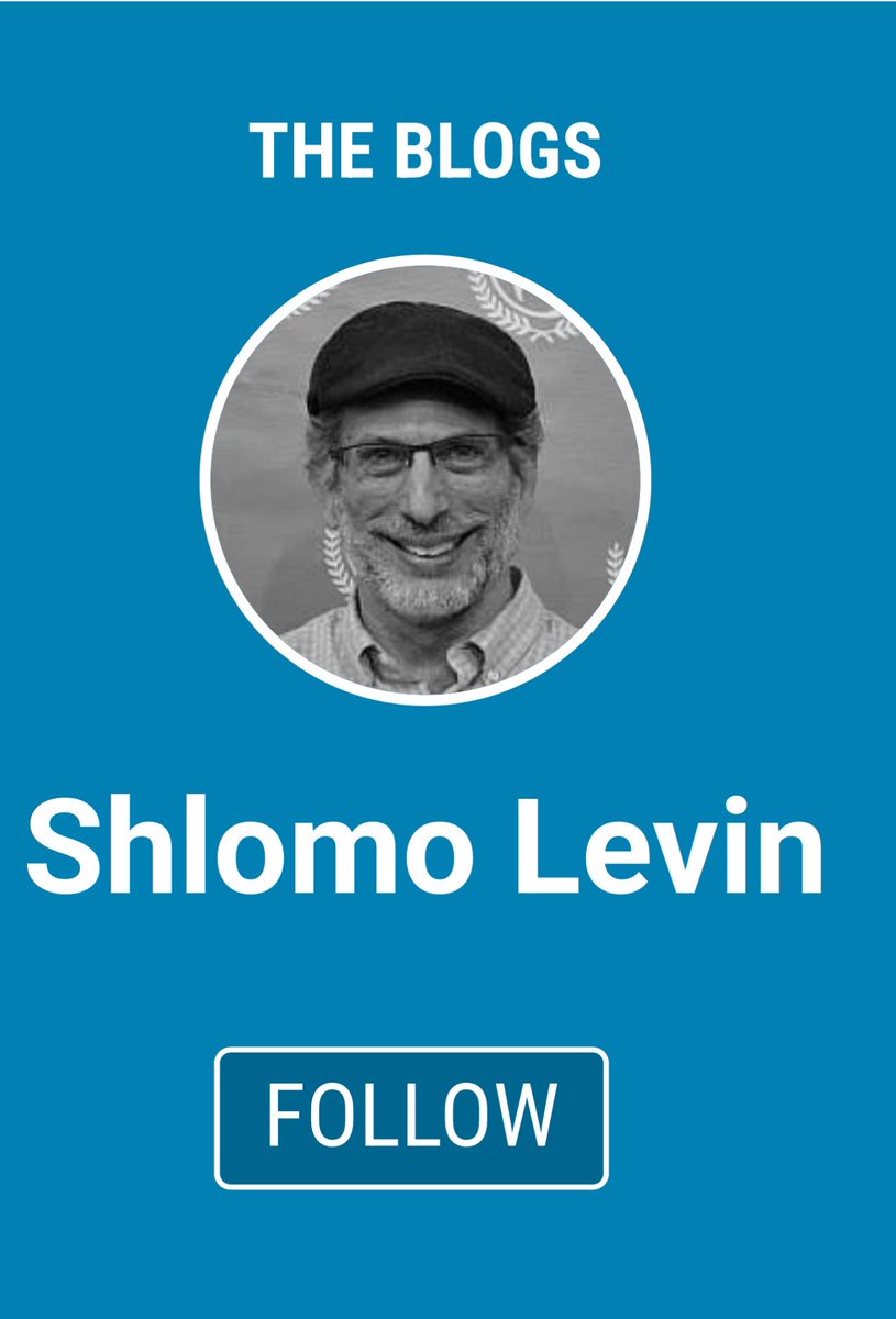 Lium Koen tweet media