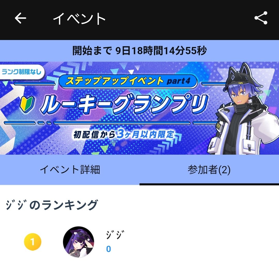 ｼﾞｼﾞ tweet media