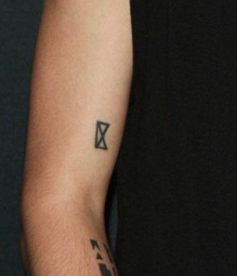 Red 🍓|-/ tweet media