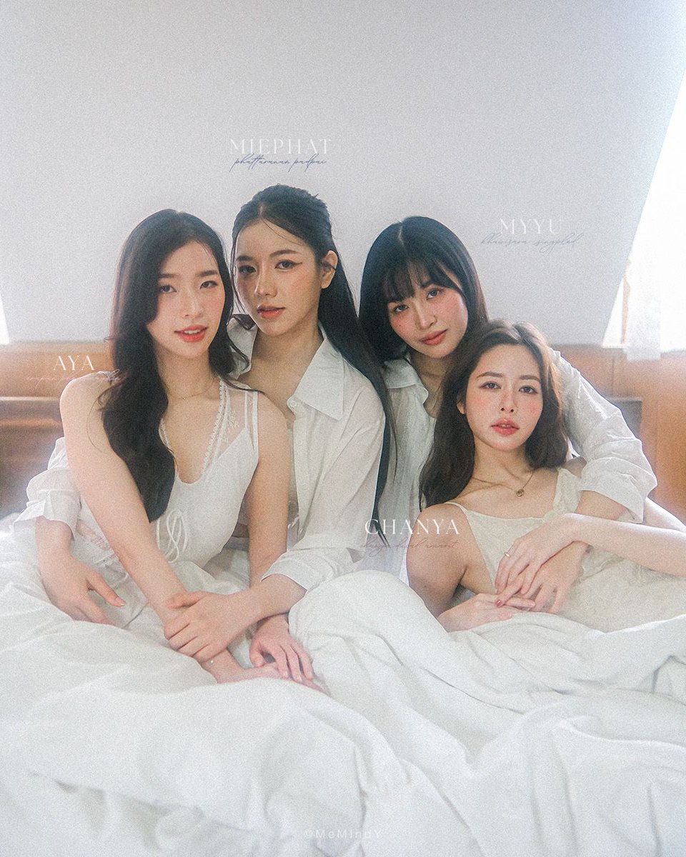 hubgirlslove's tweet image. 💘🤖VEM AÍ! Os trailers de  #LoveBeyondDreamsSeries e #AIGirlSeries, novos GLs da @MemindyOfficial, chegam no dia 23 de abril.

#MoreThanHerProject