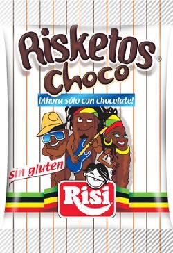 SpokSponha tweet media