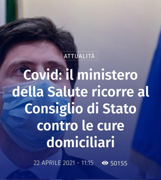 Deodato RIBEIRA tweet media