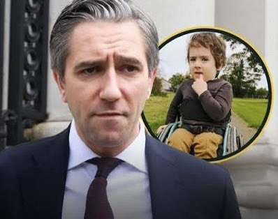 Mae'r Teigr tweet media