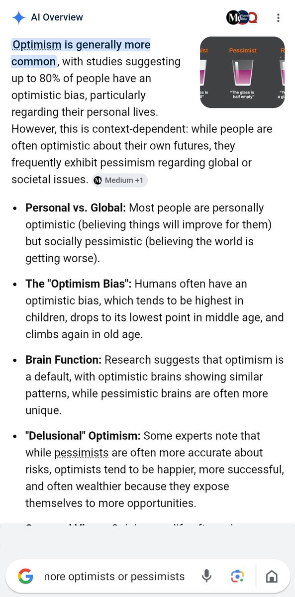 CYPHALIC tweet media